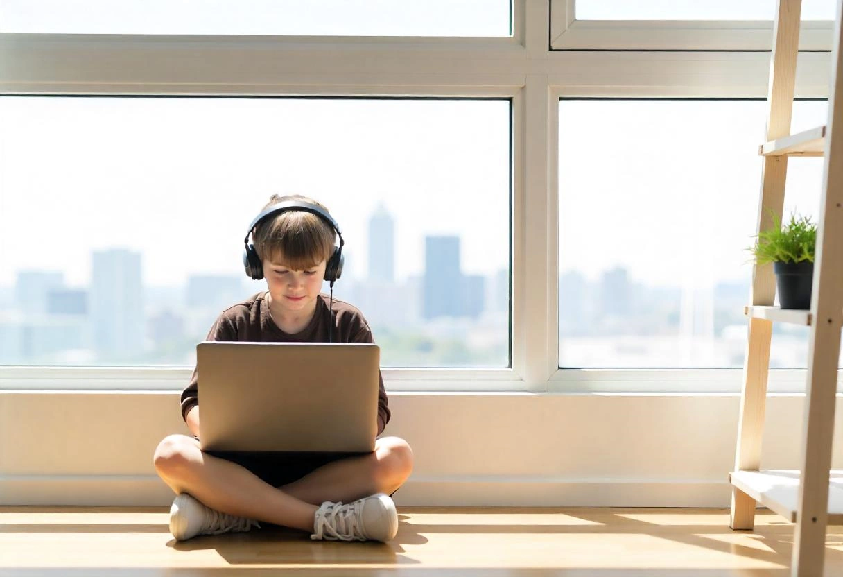 Промо-тарифы Ростелеком в&nbsp;деревня Малетино (Курганская область)