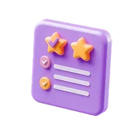 Проверьте подключение в&nbsp;деревня Малетино (Курганская область)